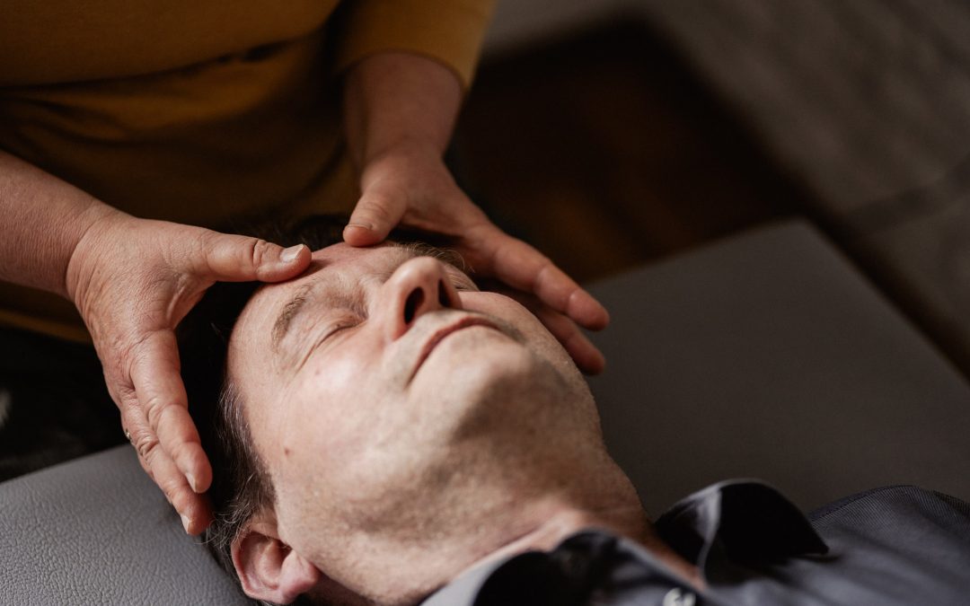 Denise Fürst – Heilpraktikerin, Expertin für Stress & Angst – Denise FürstaDenise Fürst – Heilpraktikerin, Expertin für Stress & Angst – Gesundheitsschmiede