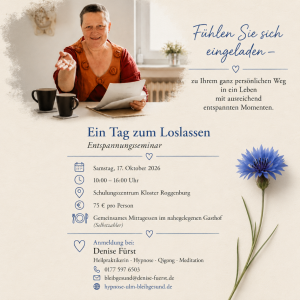 Wenn der Urlaub zur Vollbremsung wird